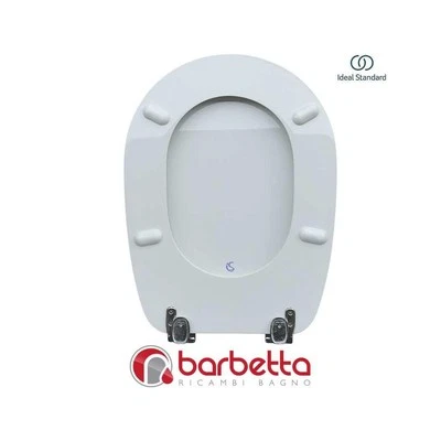 SEDILE COPRIWATER IDEAL STANDARD LIUTO BIANCO T626201