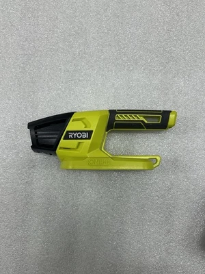 RYOBI P705 ONE+ 18V Lithium-Ion Cordless LED Light (TOOL ONLY) - NEW - Image 1 of 3