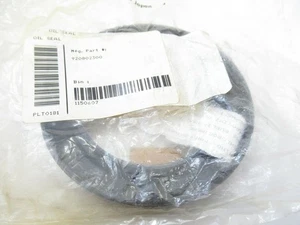 920802300 Yale Oil Seal SK1220 (NEW) - Picture 1 of 5