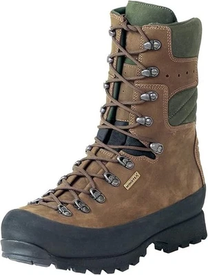 Mountain extreme 400 Men's  8 Wide *PRE OWNED* - Image 1 of 2