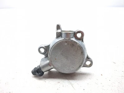 05-08 Honda VTX1800C Clutch Slave Cylinder - Image 1 of 4