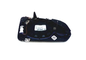 Vetro specchietto retrovisore porta anteriore sinistra VOLVO S90 MK2 31402869 NUOVO ORIGINALE - Foto 1 di 3