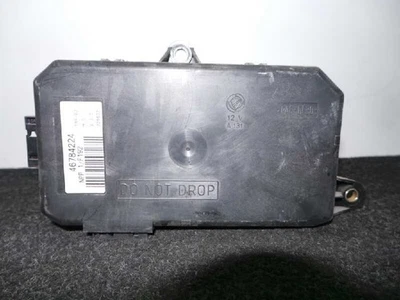 46784224 - F192 CONTROLLARE UNITÀ DI CONTROLLO / 377382 PER FIAT STILO 192 1.9 - Immagine 1 di 4