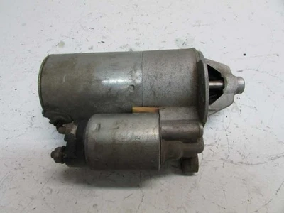 Стартер двигателя 2005 2010 Ford Explorer v6 4,0 л - Изображение 1 из 4