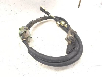 Mazda Tribute 2005 2.3 Cavo Del Cambio Linkage Benzina 110kW Foto 1 de 4