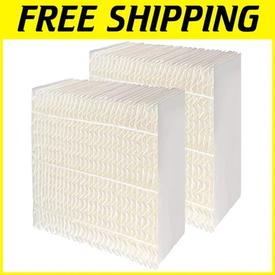 High-Quality Wick Filter for Essick Air AIRCARE Humidifiers - Image 1 of 4