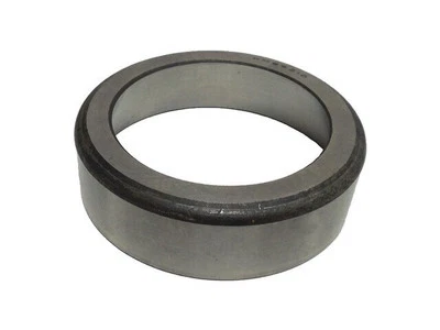 Para GMC Syclone 1991 Diferencial Piñón Carrera Interior Trasero PTC 99532NVCW Foto 1 de 2