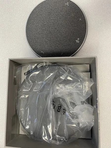 NUEVO (Sellado) Altavoz Dell con Adaptador Multipuerto C9WVF - Imagen 1 de 2