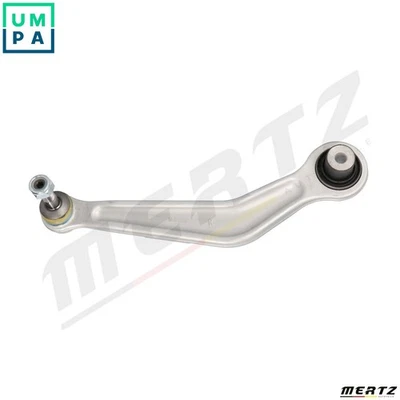 CONTROLTRAILING ARM WHEEL SUSPENSION M-S1826 FOR BMW 5/E60/E61/7/E66/E67 2.0L - Image 1 of 4