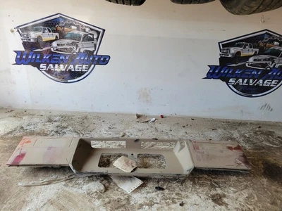 Luz trasera sedán montada en la tapa se adapta a 88-89 ACCORD 680602 Foto 1 de 2