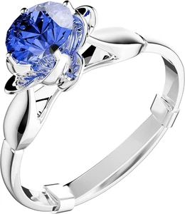 Paquete de 9 protectores de metal de oro/plata rellenos, conjunto de ajuste de tamaño de anillo invisible anillo suelto - Imagen 1 de 12