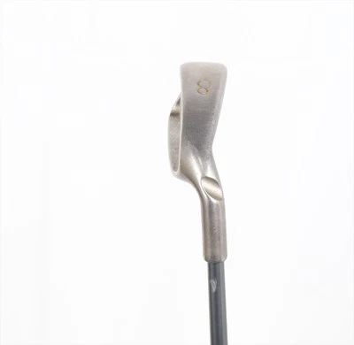 Ping G2 8 Iron Regular Flex Graphite 1216844 Good - Image 1 of 3