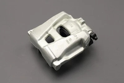 Pinza de freno delantera original Audi A4 2008-16 A5 2008-2016 (derecha) 8K0615124C Foto 1 de 4