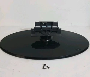 SUPPORTO PER LE40M87BD PIEDISTALLO SUPPORTO SAMSUNG LE37m87bd LE40M86BD TV LCD + VITI - Foto 1 di 5
