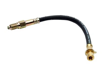 Manguera de freno delantera Raybestos 15417YBXW 1984 1985 para Ford Mustang 1983-1986 Foto 1 de 2