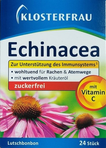 Bild 1 von 3