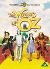 The Wizard Of Oz [1939] [Dvd] By Judy Garland,Frank Morgan