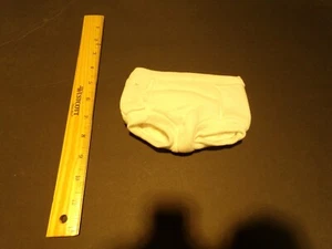 CABBAGE PATCH KIDS training underwear VERY HARD TO FIND. - Picture 1 of 2