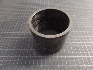 ORIGINAL VOLVO MICHIGAN M0573141 GERILLTE BUCHSENBAUGRUPPE, M 0573141, NEU IM KARTON, N.O.S - Bild 1 von 7