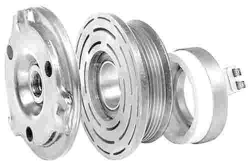 A/C Compressor Clutch 4 Seasons Reman fits 85-88 Cadillac Commercial Chassis - Image 1 of 1