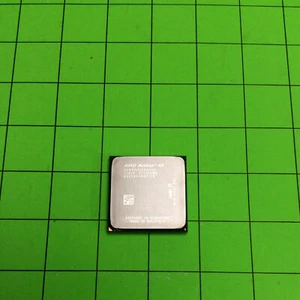 Desktop Computer AMD ADA3500IAA4CN Athlon Processor - Picture 1 of 3