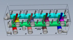 HM-AD03P042P - Picture 1 of 1