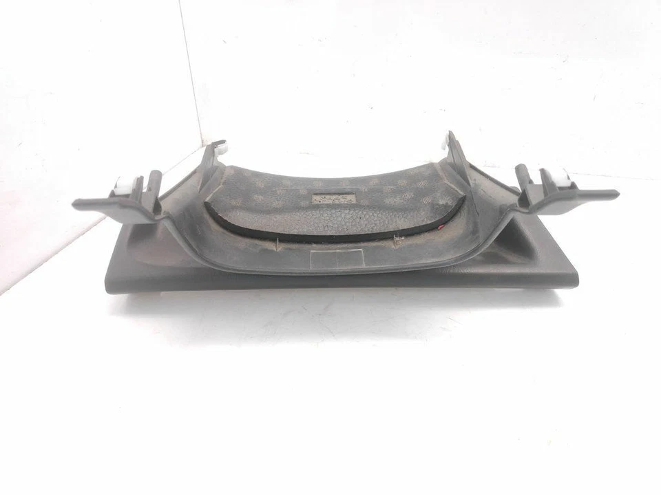 Suzuki Ignis MK1 1.3i 63kW 2002 LHD Steering Wheel Pillar Edge Cover 7381280G10 - Image 1 of 4