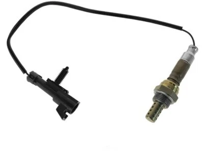 Sensor de oxígeno aguas arriba Saturn SL2 1995-2002 98519VT 1996 1997 1998 Foto 1 de 2