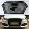 Rs3 grill