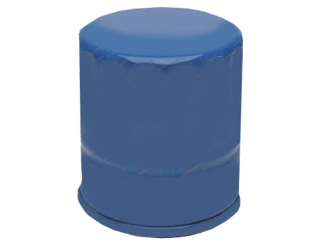 Filtro de aceite AC Delco 18647ZTMX 1972 1973 1,1 L giratorio 4BBL para Mazda RX2 1971-1974 Foto 1 de 2