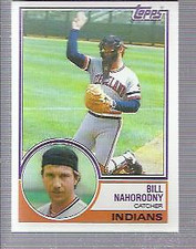 1983 Topps Baseball Pick Complete Your Set #501-700 RC Stars 