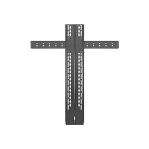Yealink UVC8X Mount Kits Wall Mount for PTZ Camera (uvc8xmountkits) - Picture 1 of 1
