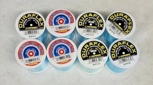 Línea de pesca monofilamento azul claro HT Duraflex Premium - Imagen 1 de 9