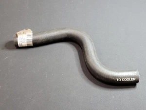 Manguera original para camión Volvo 21047212 OEM - Imagen 1 de 8