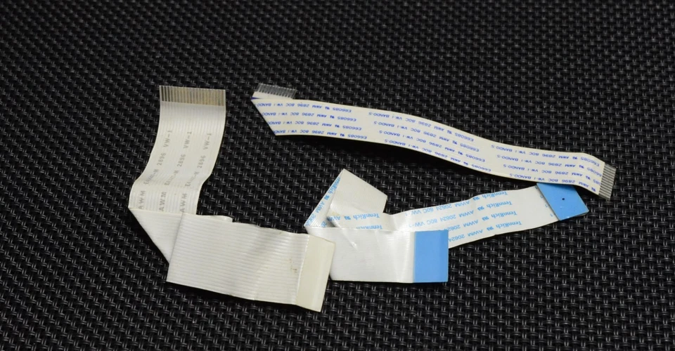 ICOM IC-706 MK 2 / G - AGC / Comandi misuratore - UNITÀ B727A - Immagine 1 di 1