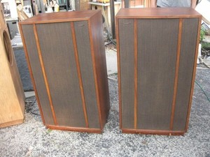 tannoy stirling for sale