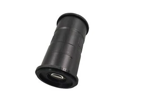 Raynox Super Telephoto 3X TP3000 Black Camcorder Lens W/ Case & Instructions - Picture 1 of 4