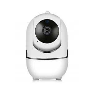 IP Camera 3MP Indoor Smart Home Security Wifi Baby Monitor Wireless Camera - Picture 1 of 15