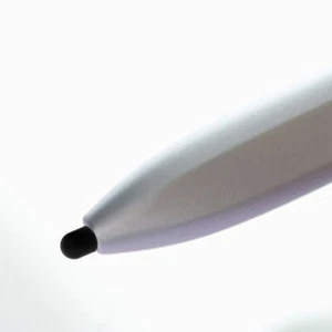 20 Pcs Stiftspitze Kind Ersatzspitzen Für Touch-Stylus Ersatzstift - Zdjęcie 1 z 12