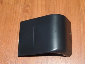New - Genuine Maintenance Box Cover for Epson WorkForce WF-2950 All-in-One Print - Picture 1 of 2