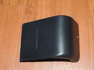 New - Genuine Maintenance Box Cover for Epson WorkForce WF-2950 All-in-One Print - Image 1 of 2