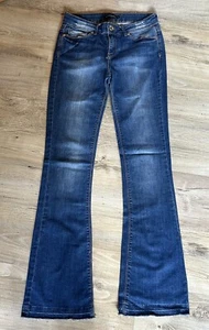 Le Lis Blanc Jeans - Picture 1 of 11