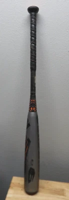 Bate de béisbol DeMarini Paradox Composite CF6 CFx14 20 oz 30 pulgadas. USSSA 1.15 Foto 1 de 4