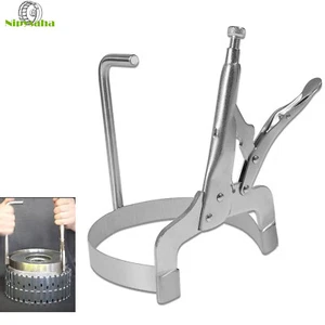 T-47781AC Repair Tool for Removal Install Transmission 1-2-3-4,3-5-Reverse Drum - Picture 1 of 12