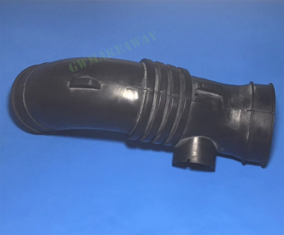 Cleaner Air Hose Fits Toyota Land Cruiser Prado RZJ90 RZJ95 1996 - 08 - Image 1 of 1