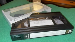 Händler [1989] Paul McCann, Rebecca DeMornay (HBO) VHS + GRATIS DVD - Bild 1 von 1