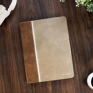 *CLEARENCE* Pad Mini 7 A17 Pro Case, iPad Mini 7th/6th Generation Case P1 - Picture 1 of 9