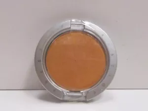 Sombra de ojos Prestige Cosmetics color C-186 bisque nueva y sellada - Imagen 1 de 1