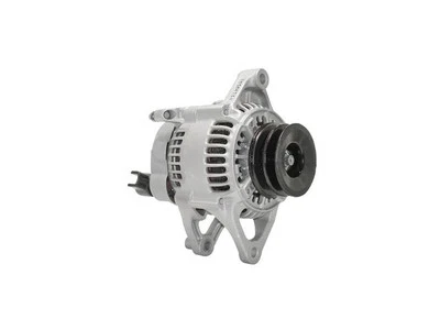 Alternador para Dodge B150 1990-1991 74488HTXG remanufacturado Foto 1 de 2