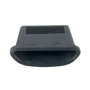 Tail Gate Pull Handle for For hyundai For Tucson/For Santa Fe 817552E000WK - Picture 1 of 12